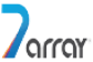 7array