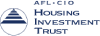 housing-trust-one