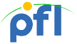 pfi