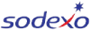 sodexo
