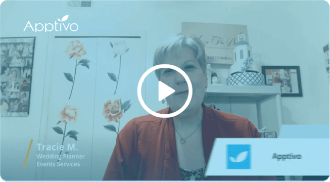 video-thumbnail-home